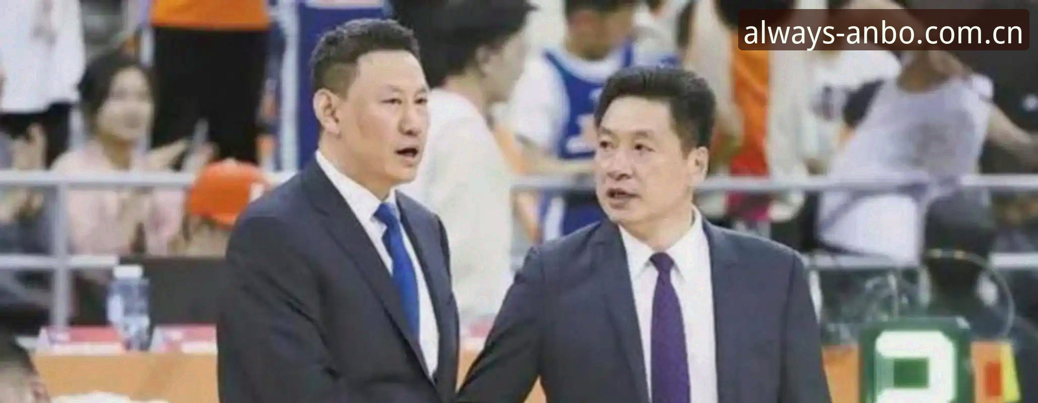 李楠接掌北京男篮帅印，安博体育平台如何看这场换帅棋局？